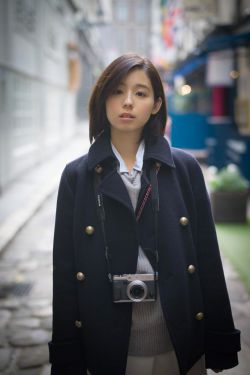 腐化耽美网