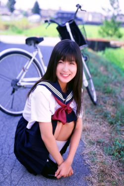玉蒲团完整版