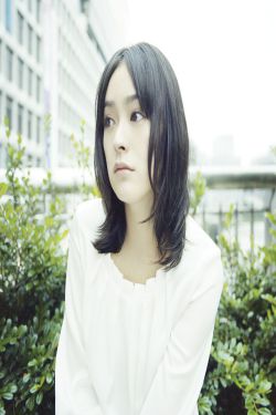 越战女兵