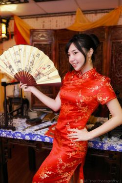 妈妈向前冲冲冲