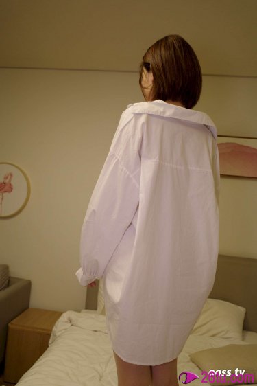 恶妇之春