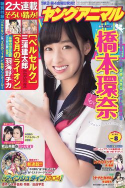 最近免费2019中文字幕大全