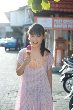 暗黑女教师