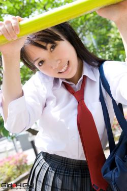 兰花草免费视频在线观看