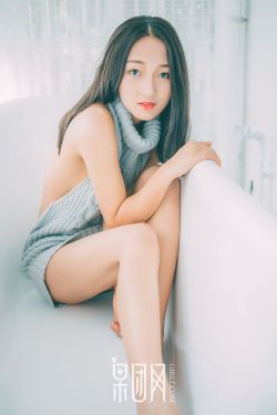 基督教广场舞
