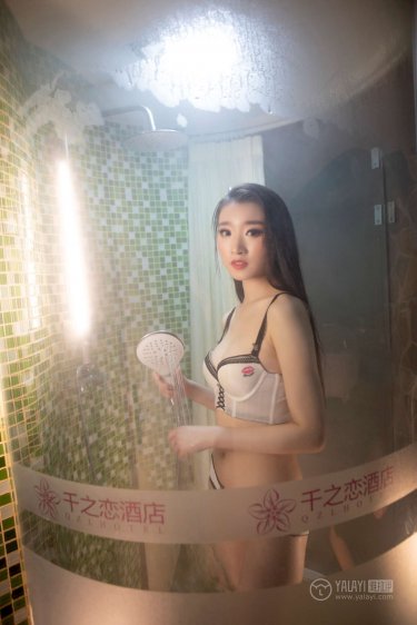 屯门色魔