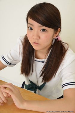 和老公打电话接顶的她说不出话