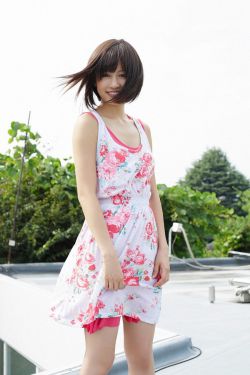 Yes!光之美少女5GoGo!