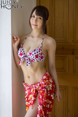 高考前夜的宾馆1-9节生气
