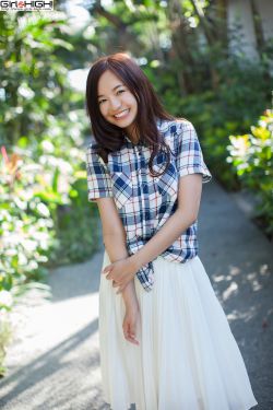 美人为陷