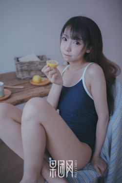 小猪佩奇玩具故事第一季