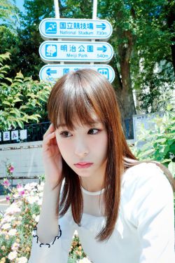 范伟演的电影