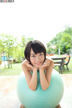人造人009