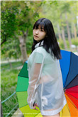 玉蒲团之玉女心经高清在线观看99