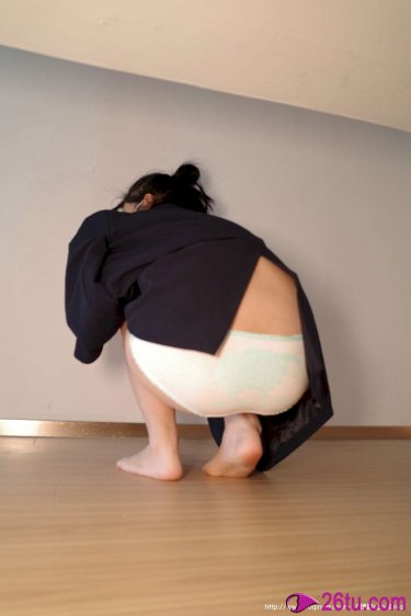 宝莲灯电视剧