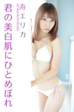 地火电视剧全集播放免费观看