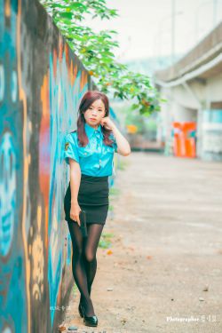 我的儿子是奇葩