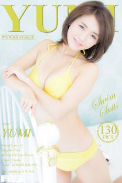 红娘子第二部