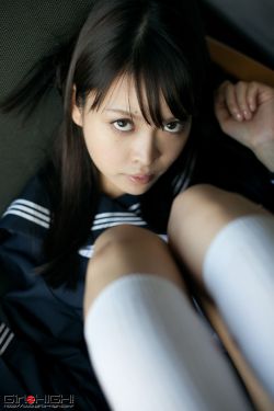 免费观看nba比赛的软件