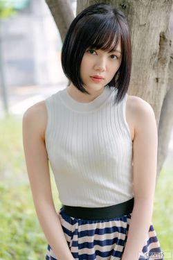 最后的法师