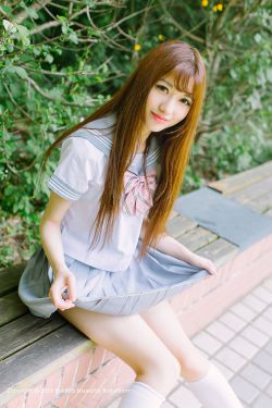 高h耽美小说