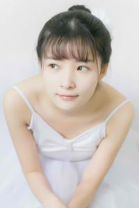 两个好媳妇韩语如如