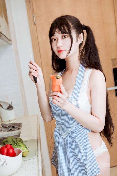 回来的爱