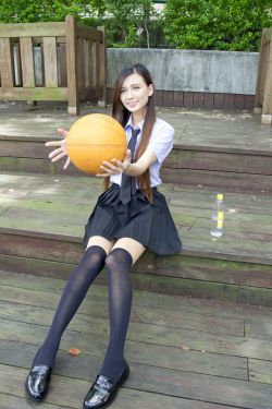 地球上的星星