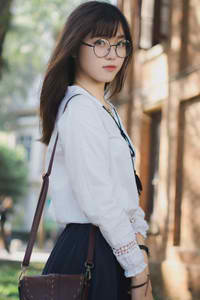 养个猫妖当老婆