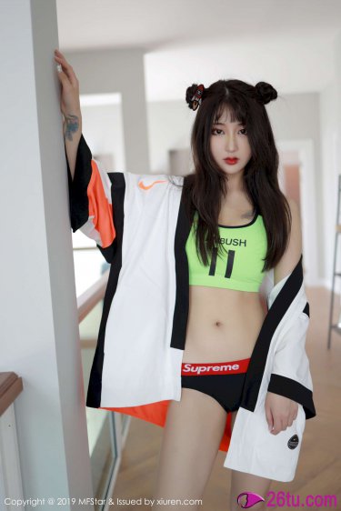 古剑奇谭