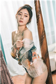 滨边美波