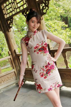 挣扎吧 亚当君 在线观看