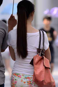 赵氏嫡女np