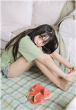 小说h