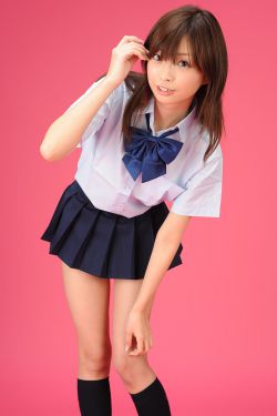 六扇门 电视剧