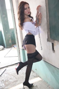 咱们结婚吧2013