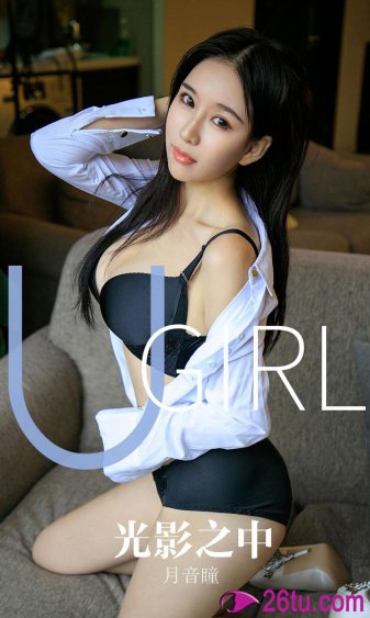聊斋三 电视剧