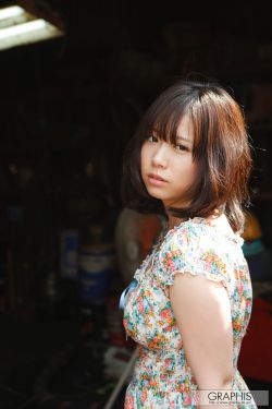 禁忌异域