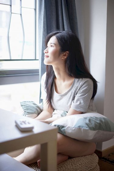 色阁阁日韩欧美在线