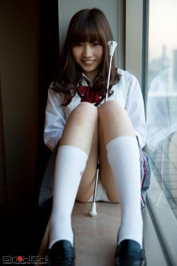 周生如故演员表