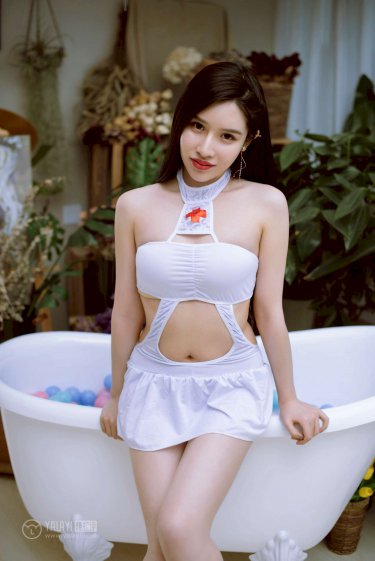 宅急看电影网