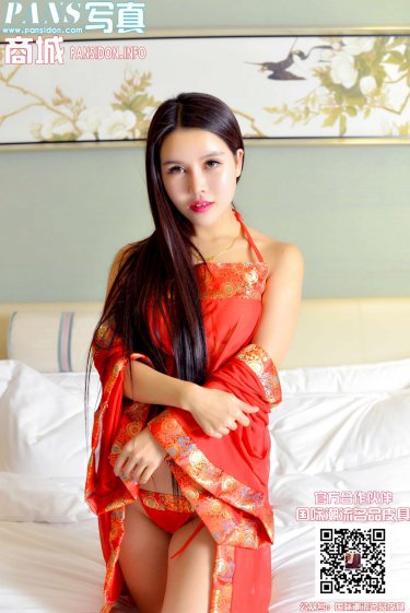 变形金刚小说