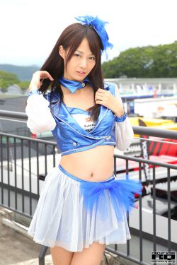 美山加恋