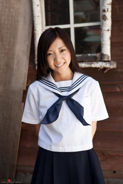 行尸走肉第7季