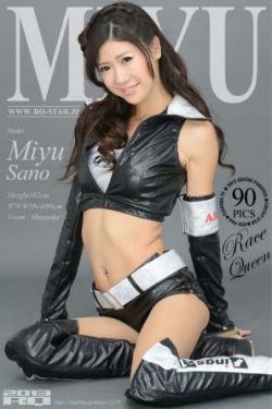 和闺蜜69式互慰