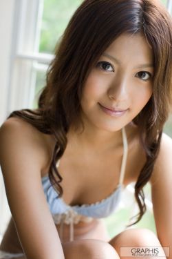 与凤行正版电视剧免费观看完整版