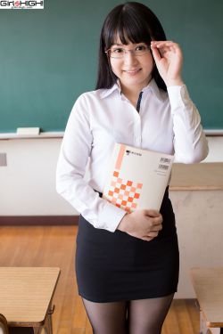 电眼美女2无敌版