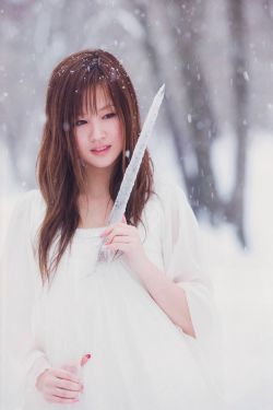 宝贝舒服吗要不要了H