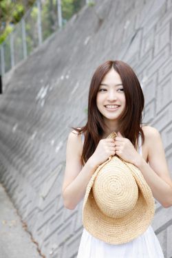 55125中国彩吧