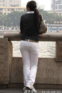 水岛宏绚香